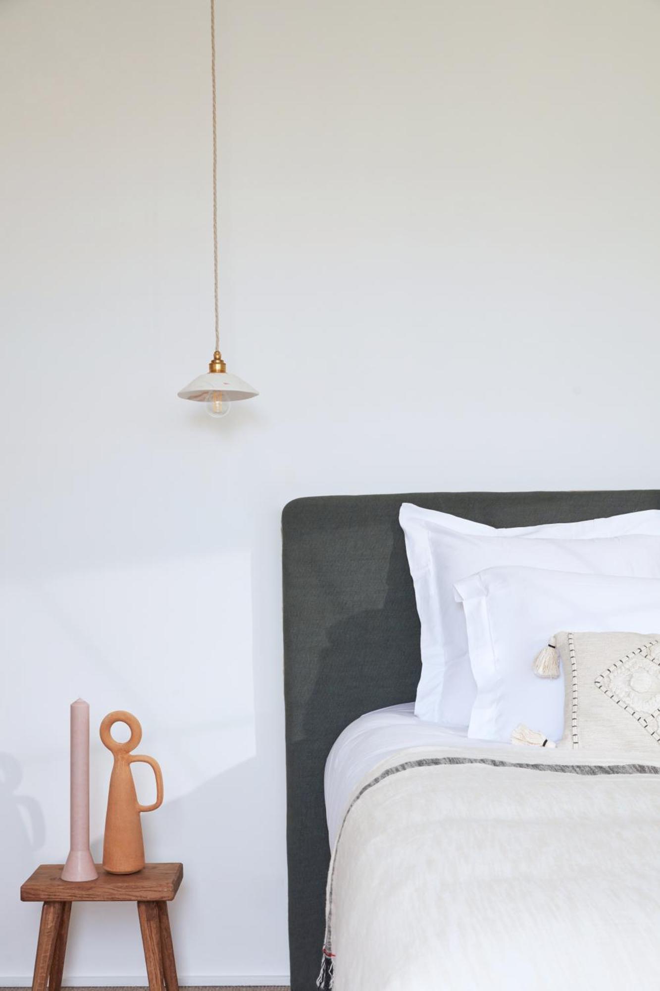 La Bastide Du Mourre Bed & Breakfast Oppède Екстериор снимка